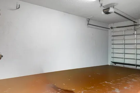 22860 Ironwedge Drive Boca Raton FL 33433