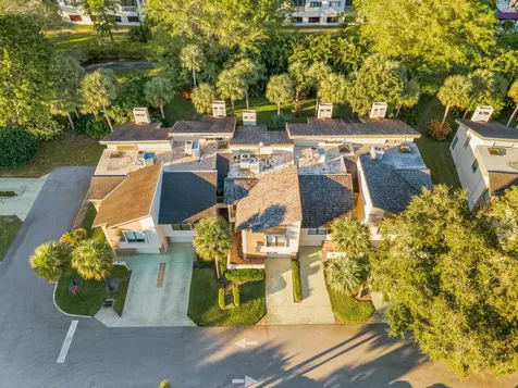 22860 Ironwedge Drive Boca Raton FL 33433