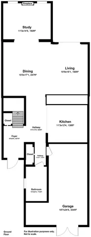 22860 Ironwedge Drive Boca Raton FL 33433