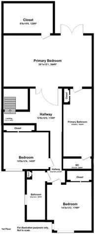 22860 Ironwedge Drive Boca Raton FL 33433