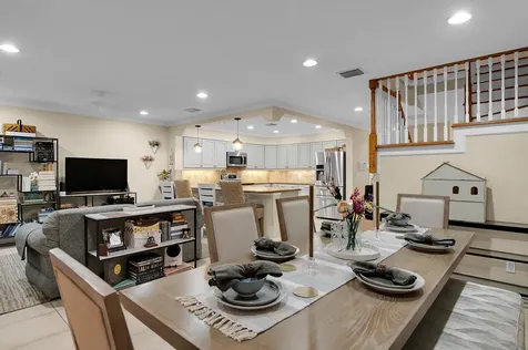 22860 Ironwedge Drive Boca Raton FL 33433