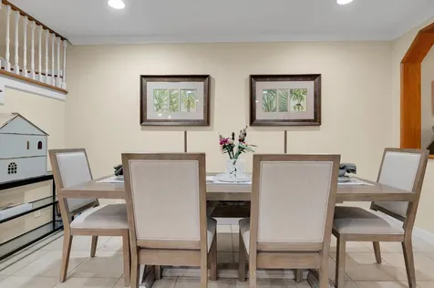 22860 Ironwedge Drive Boca Raton FL 33433