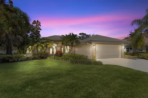 5291 Se Lost Lake Way Hobe Sound FL 33455