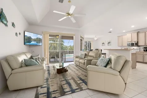 5291 Se Lost Lake Way Hobe Sound FL 33455