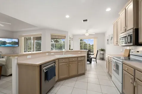 5291 Se Lost Lake Way Hobe Sound FL 33455