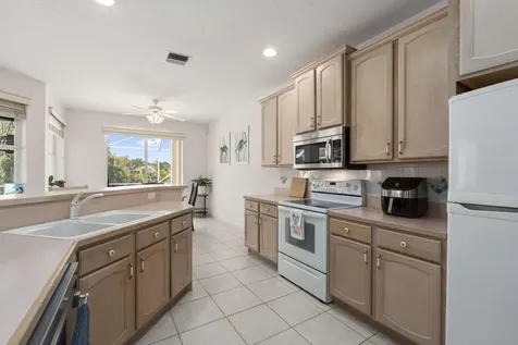 5291 Se Lost Lake Way Hobe Sound FL 33455