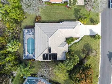 5291 Se Lost Lake Way Hobe Sound FL 33455