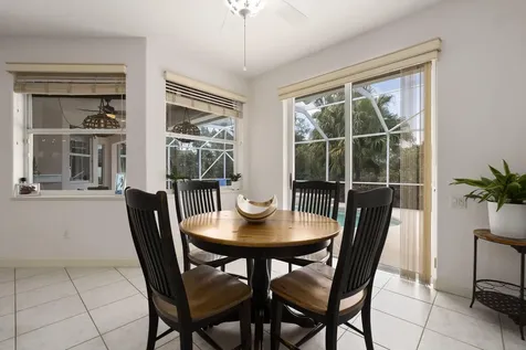 5291 Se Lost Lake Way Hobe Sound FL 33455