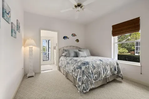 5291 Se Lost Lake Way Hobe Sound FL 33455