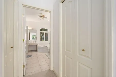 5291 Se Lost Lake Way Hobe Sound FL 33455