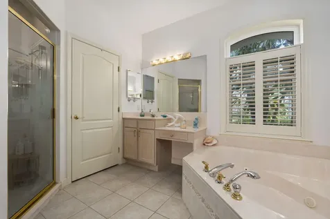 5291 Se Lost Lake Way Hobe Sound FL 33455