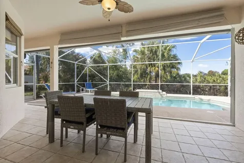 5291 Se Lost Lake Way Hobe Sound FL 33455