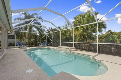5291 Se Lost Lake Way Hobe Sound FL 33455