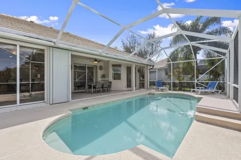 5291 Se Lost Lake Way Hobe Sound FL 33455