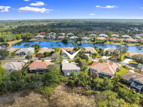 5291 Se Lost Lake Way Hobe Sound FL 33455