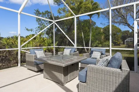 5291 Se Lost Lake Way Hobe Sound FL 33455
