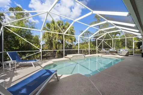 5291 Se Lost Lake Way Hobe Sound FL 33455
