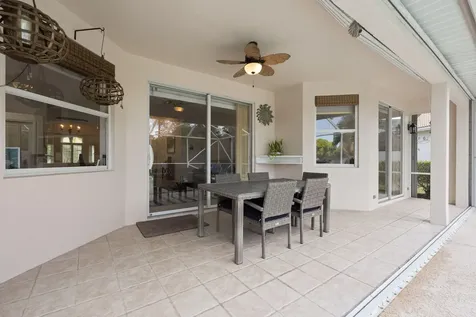 5291 Se Lost Lake Way Hobe Sound FL 33455