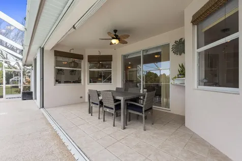5291 Se Lost Lake Way Hobe Sound FL 33455