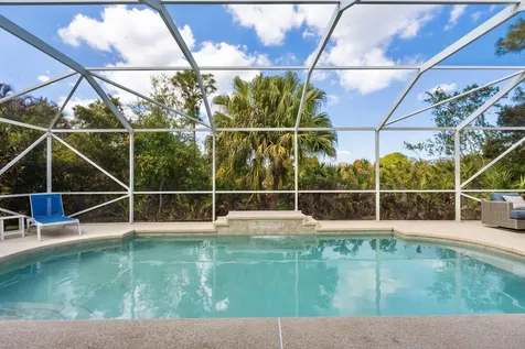 5291 Se Lost Lake Way Hobe Sound FL 33455