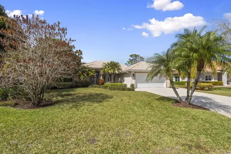 5291 Se Lost Lake Way Hobe Sound FL 33455
