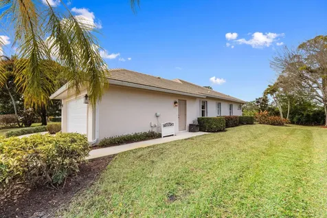 5291 Se Lost Lake Way Hobe Sound FL 33455