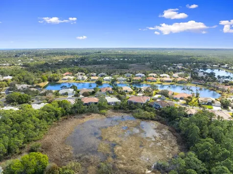 5291 Se Lost Lake Way Hobe Sound FL 33455