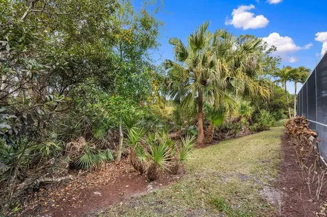 5291 Se Lost Lake Way Hobe Sound FL 33455