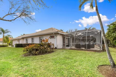 5291 Se Lost Lake Way Hobe Sound FL 33455