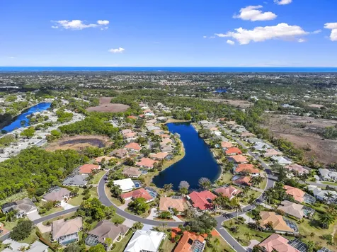 5291 Se Lost Lake Way Hobe Sound FL 33455