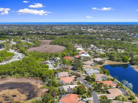 5291 Se Lost Lake Way Hobe Sound FL 33455