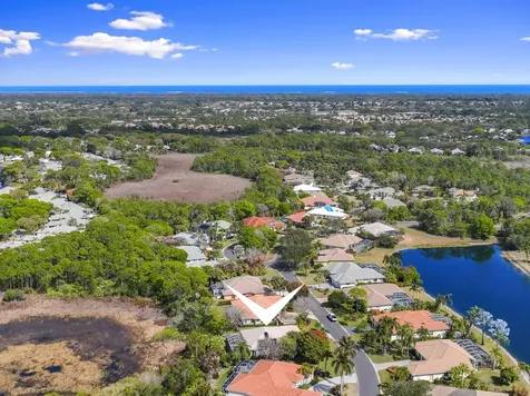 5291 Se Lost Lake Way Hobe Sound FL 33455