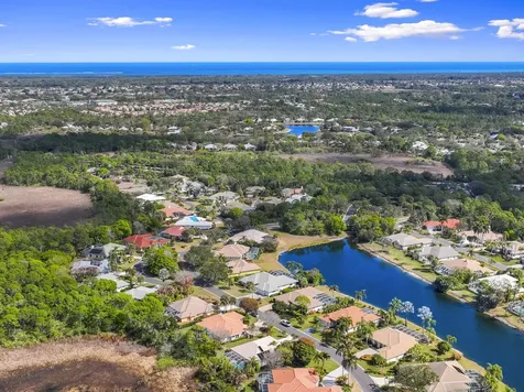5291 Se Lost Lake Way Hobe Sound FL 33455