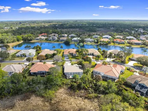 5291 Se Lost Lake Way Hobe Sound FL 33455