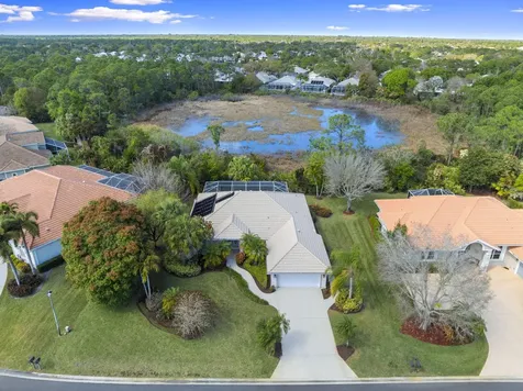 5291 Se Lost Lake Way Hobe Sound FL 33455