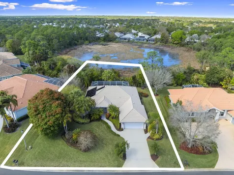 5291 Se Lost Lake Way Hobe Sound FL 33455