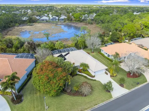 5291 Se Lost Lake Way Hobe Sound FL 33455