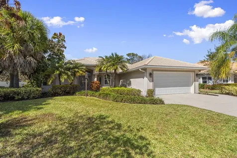 5291 Se Lost Lake Way Hobe Sound FL 33455