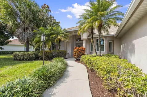 5291 Se Lost Lake Way Hobe Sound FL 33455