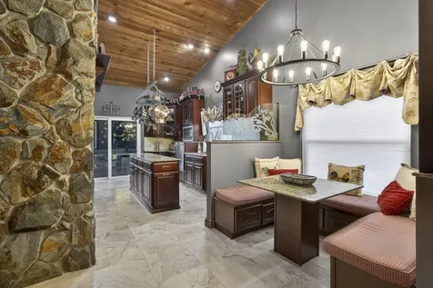 14372 Blackberry Drive Wellington FL 33414