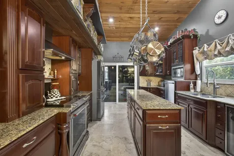 14372 Blackberry Drive Wellington FL 33414