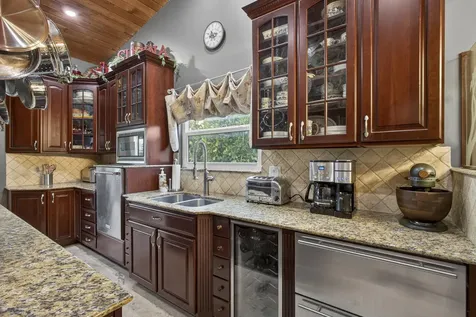 14372 Blackberry Drive Wellington FL 33414