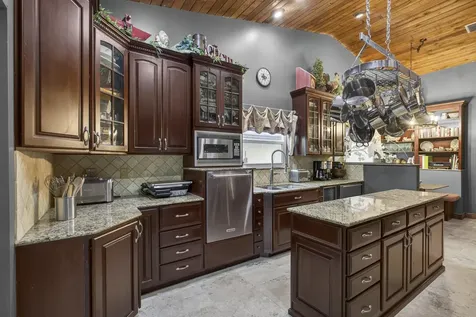 14372 Blackberry Drive Wellington FL 33414