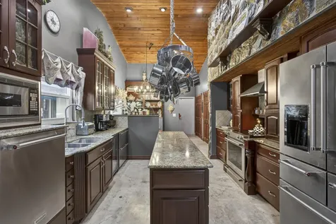 14372 Blackberry Drive Wellington FL 33414
