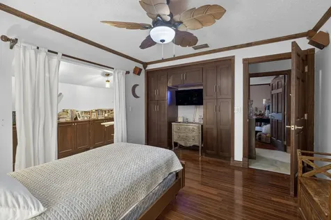 14372 Blackberry Drive Wellington FL 33414