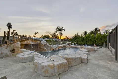 14372 Blackberry Drive Wellington FL 33414