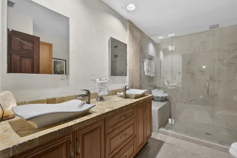 14372 Blackberry Drive Wellington FL 33414