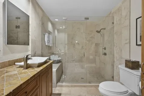14372 Blackberry Drive Wellington FL 33414