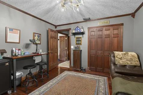 14372 Blackberry Drive Wellington FL 33414