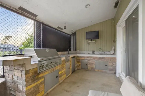 14372 Blackberry Drive Wellington FL 33414